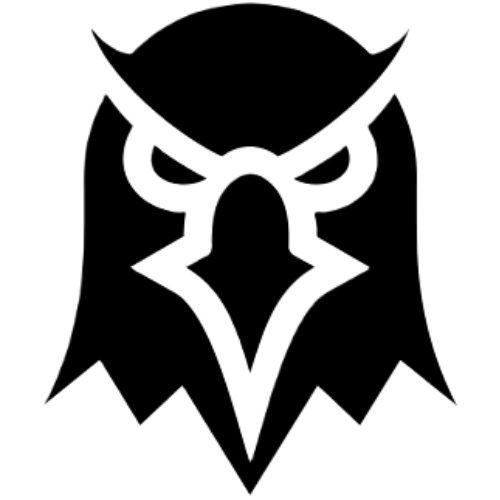 mainMeanion