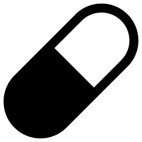mainMeanion